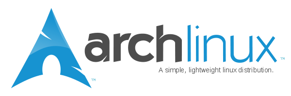 archlogo.png archlogo.png
