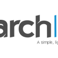 archlogo.png