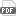 oer:691288_oer-strategie.pdf